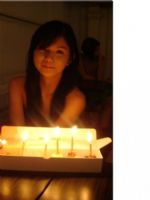 Ho Shu Yin Lydia image